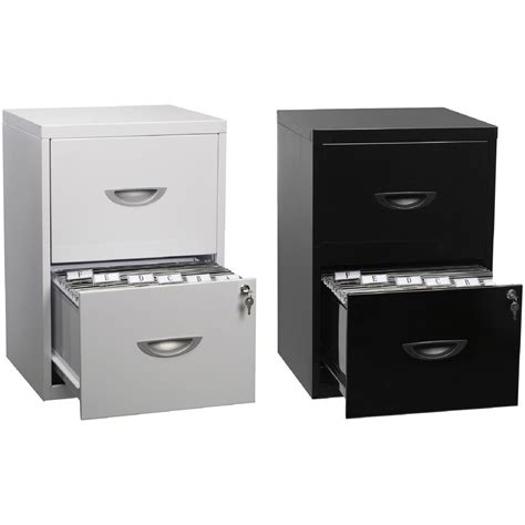 officeworks steel cabinet|small filing cabinet officeworks.